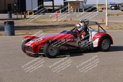 media/May-18-2024-VARA (Sat) [[7165abb527]]/Around the Pits/